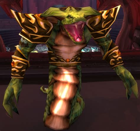 Gundrak quests wotlk classic. Things To Know About Gundrak quests wotlk classic. 
